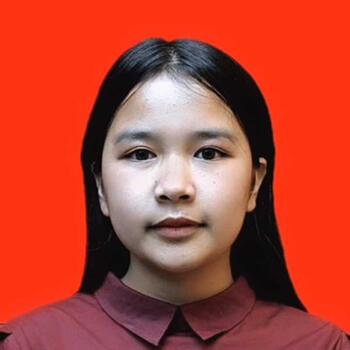 Babysitter Jakarta: Grace D