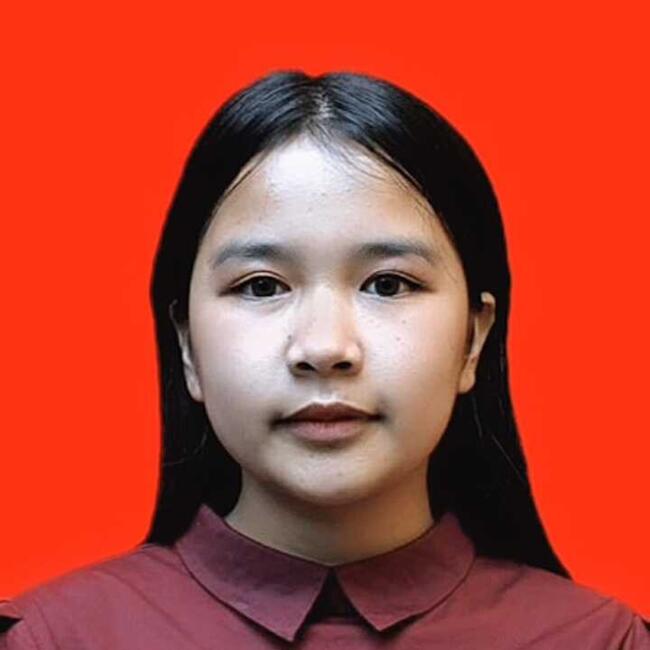 Babysitter di Jakarta: Grace D