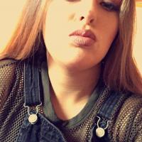 Babysitter Wicklow: Aimee