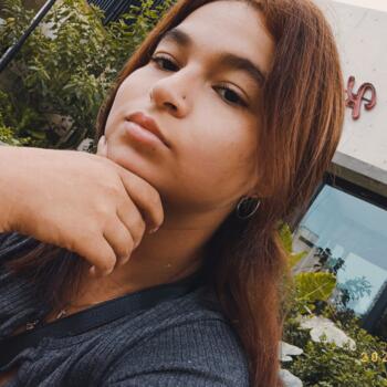 Babysitter in Mar del Plata: Abii