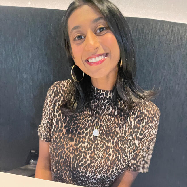 Babysitter in Etobicoke: Chelsie