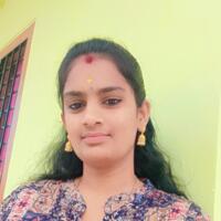 Kumari