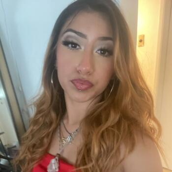 Babysitter in Huntington Park: Amanda