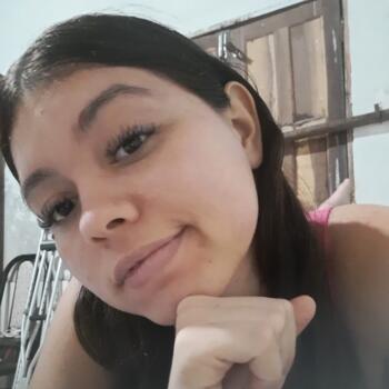 Parent Timon: Andreza