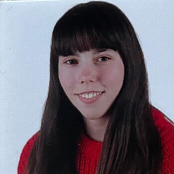 Canguro Escobedo: Belen