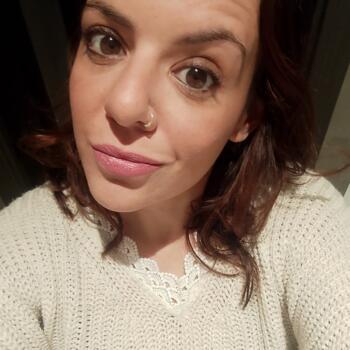 Parent Sabadell: Cris