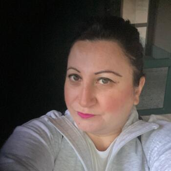 Babysitter a Cernusco sul Naviglio: Valentina