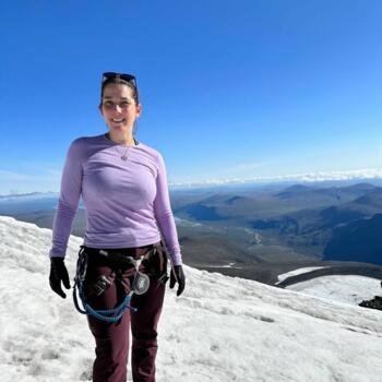 Förälder Sundbyberg: Crystal
