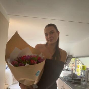 Babysitter Whangarei: Briar