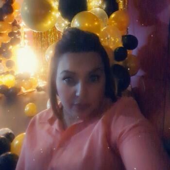 Nanny job in Neauphle-le-Château: babysitting job Youyou