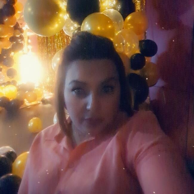 Babysitting job in Neauphle-le-Château: Youyou