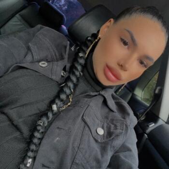 Babysitter Job in Düsseldorf: Babysitter Job Cosmina