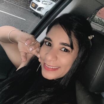 Babysitter in Lugo: Jennifer