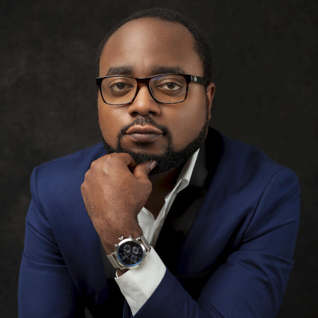 Job de garde d'enfants à Rosny-sur-Seine: Ulrich