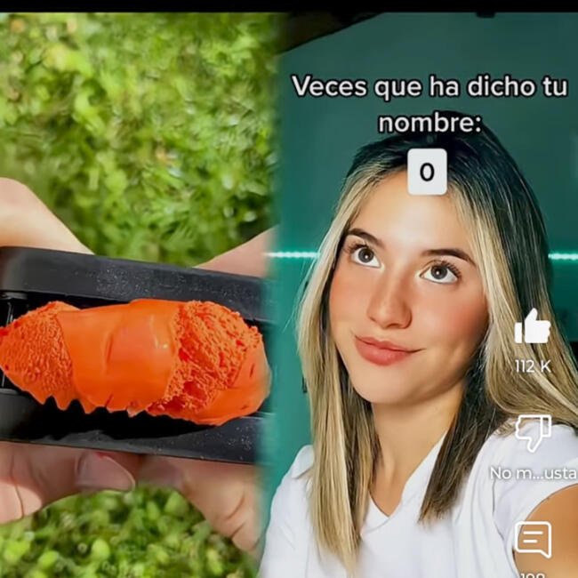 Trabajo para niñera en Arecibo: Lineyshka