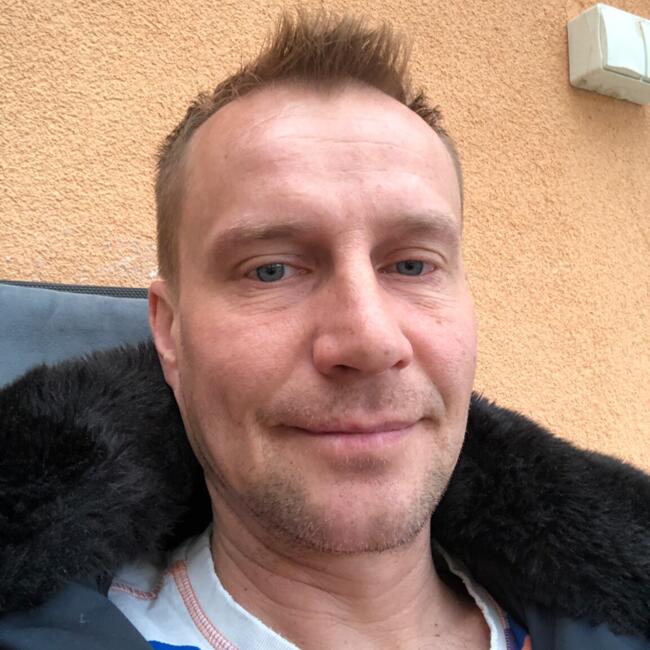 Babysitter Job in Engelhartstetten: Ondrej