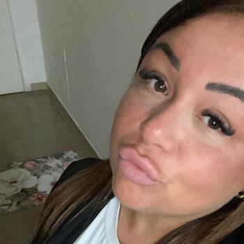 Babysitter Marano di Napoli: Rita