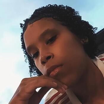 Babysitter Angra dos Reis: Maria paula