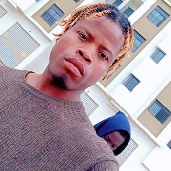 جليسة أطفال الدار البيضاء: Zougueta agence