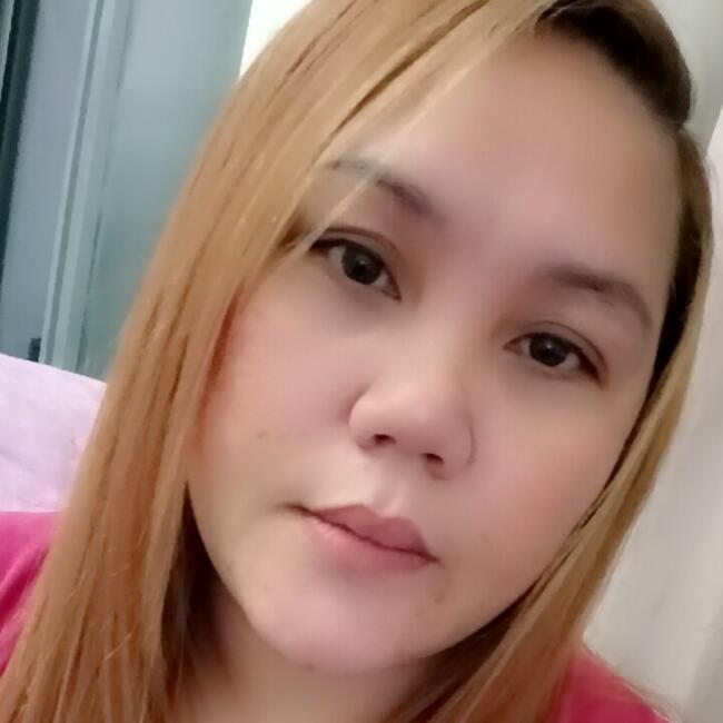 Nanny in Dubai: Pasaway