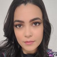 Fabiele