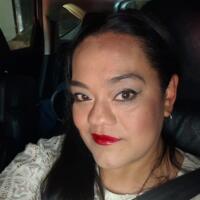BERTHA ALICIA MENDEZ PINEDA