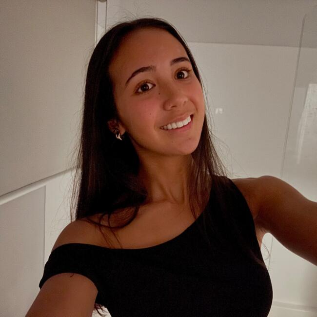 Babysitter in Auckland: Khalen