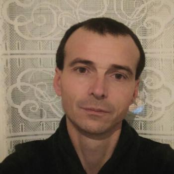 Baby-sitter La Coudre: Stephane