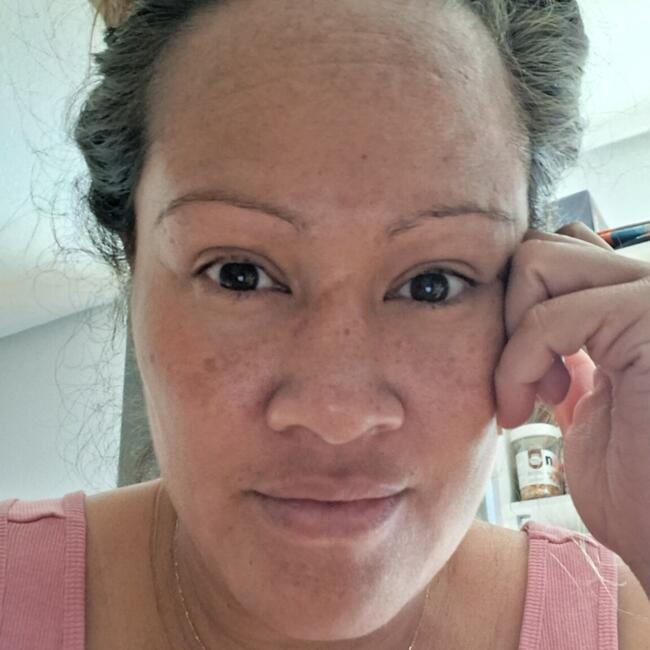 Babysitting job in Thollon-les-Mémises: Xénya