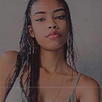 Babá em Barreiras: Laíse