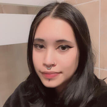 Babysitter in Mandelieu-la-Napoule: Lou