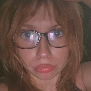 Babysitter in Bordeaux: Tatiana