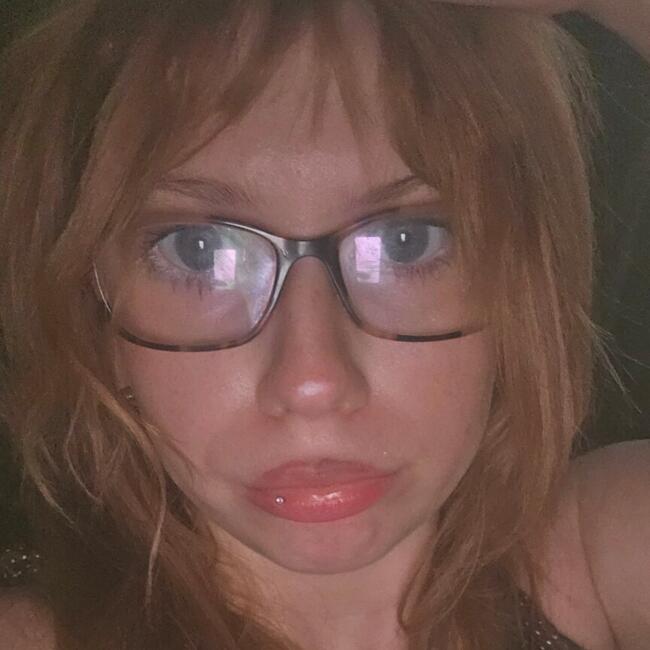 Babysitter in Bordeaux: Tatiana