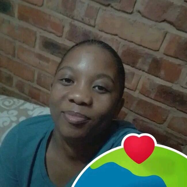 Nanny in Kempton Park: Littlestar