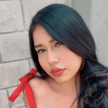 Babysitter στην περιοχή Bucaramanga: Heidy Yuliana