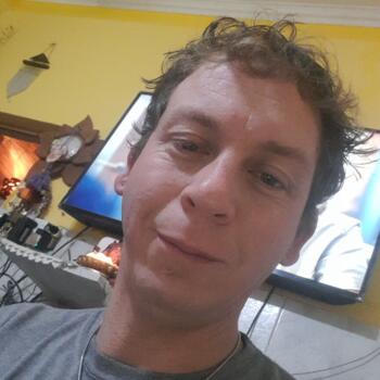 Babysitting job in San Vicente (Partido de San Vicente): babysitting job Juan Manuel