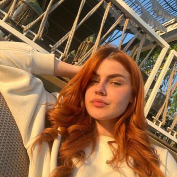 Bebisiterka u Beograd: Teodora