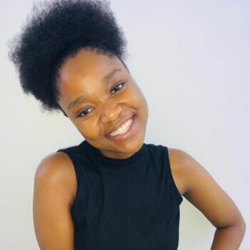 Babysitter in Berea: Zamagcwensa