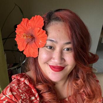 Babysitter in Christchurch: Miracle