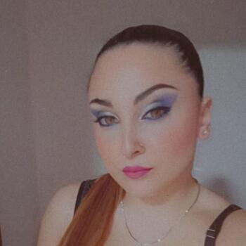 Babysitter in Mugnano di Napoli: Rosita