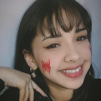 Niñera en Buenos Aires: Lauris