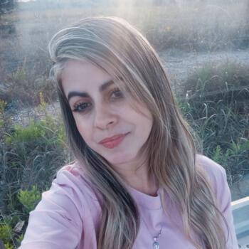 Canguro en Perafort: Lina