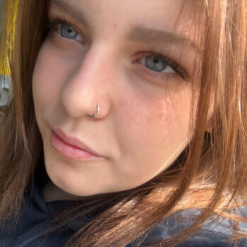 Babysitter in Police: Oliwia