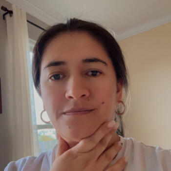 Babysitter in Austin: Diana