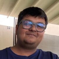 Saim