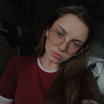 Babysitter in Timișoara: Zinaida