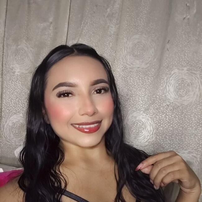 Babysitter in Cúcuta: Yeimy Tatiana
