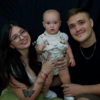 Babysitting job in San Rafael: babysitting job Chiara