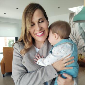 Familia Belicena: Laura