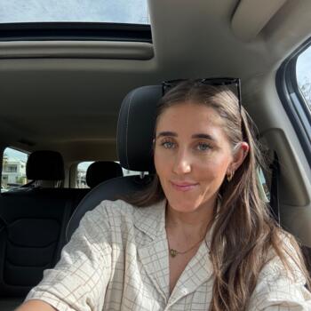 Babysitter in Perth: Lani